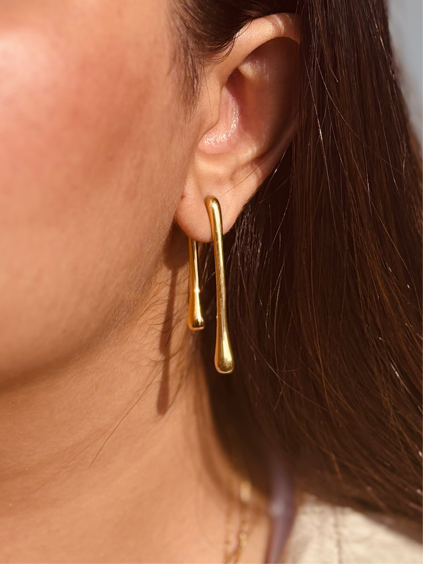 Serena Earrings