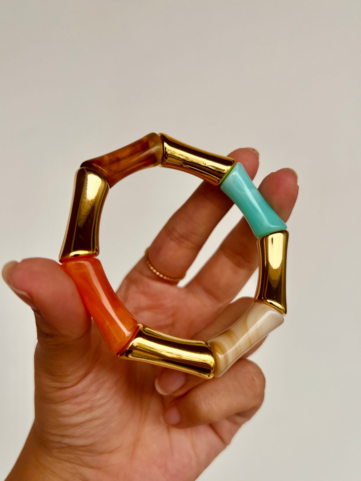 Zen Aura
