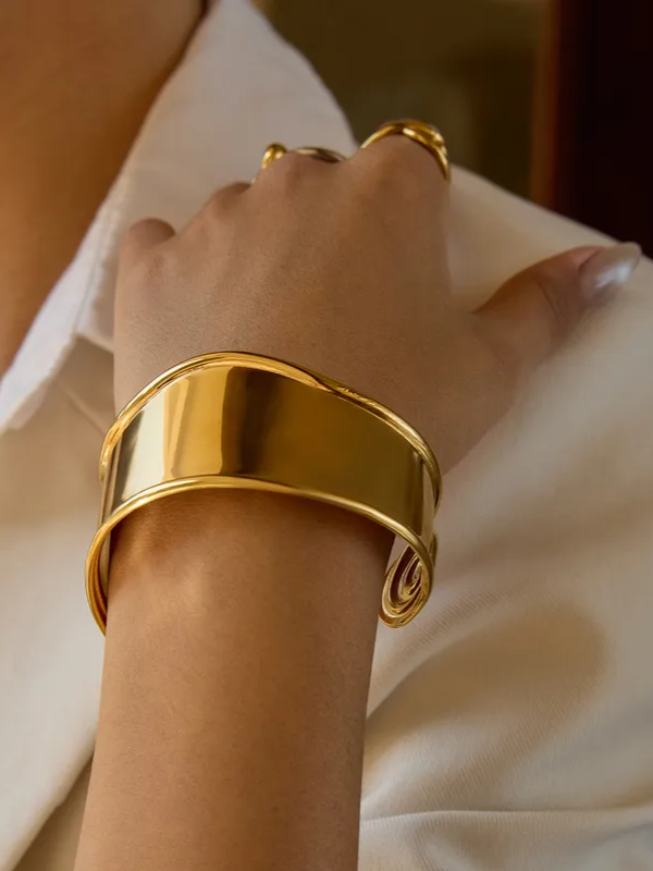 Amy Cuff