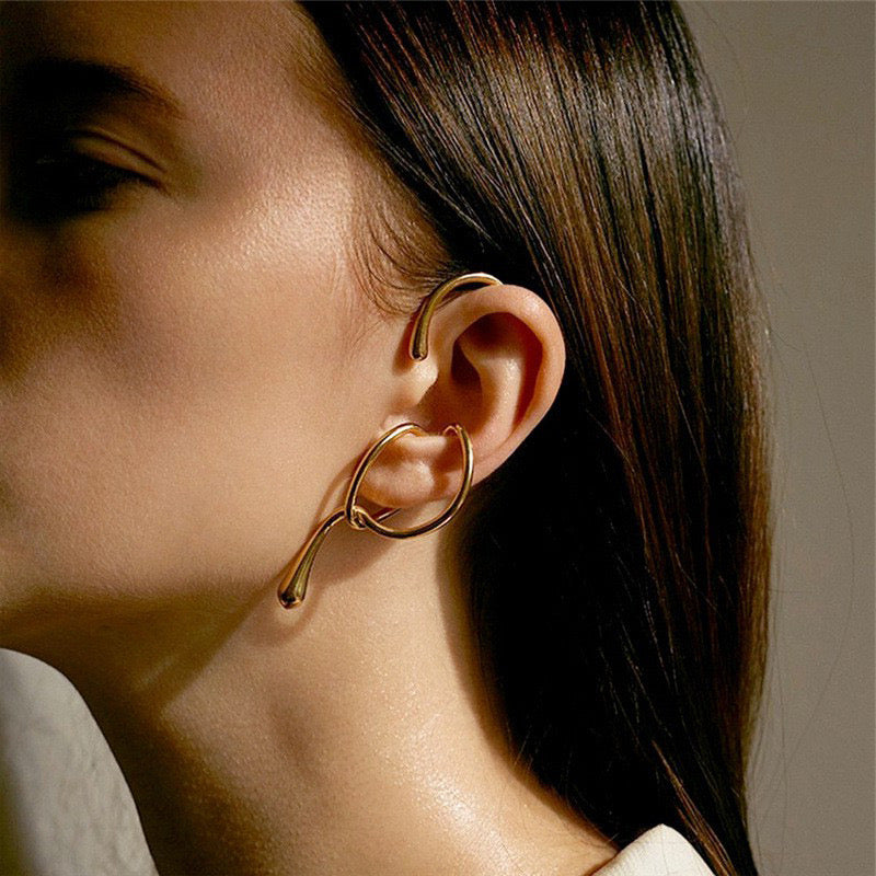 Kiara Cuff