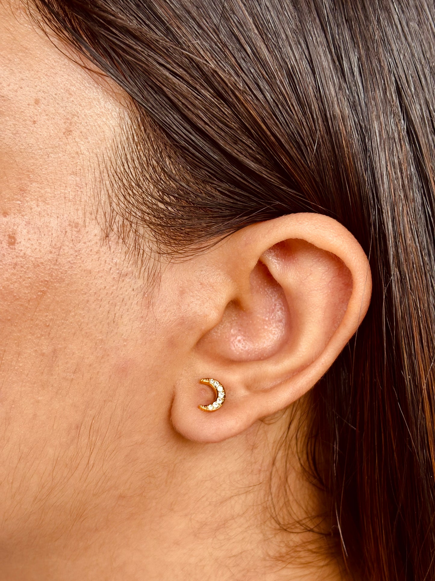 Celestial Studs
