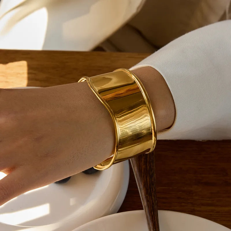 Amy Cuff