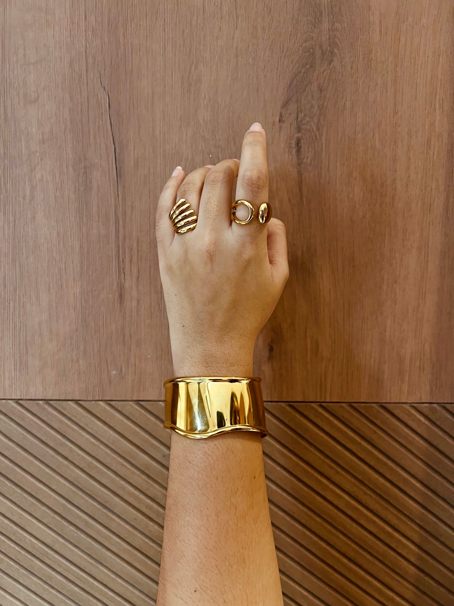 Amy Cuff