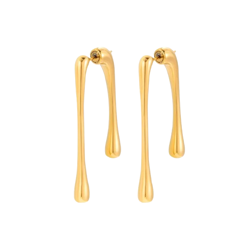 Serena Earrings