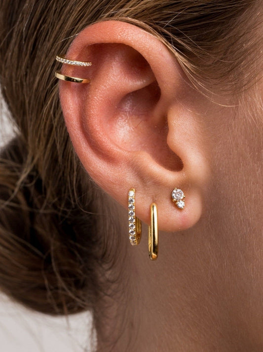 WHY PIERCING SETS ARE THE SMARTEST WAY TO BUILD YOUR EAR STACK IN 2026