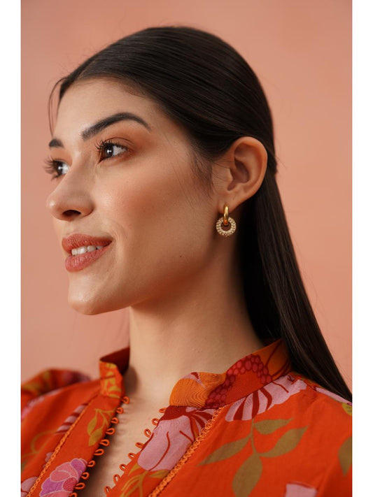 Our 3 MOST-LOVED Earrings  (and why they keep selling out)