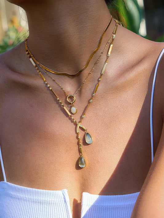 Vila Lariat
