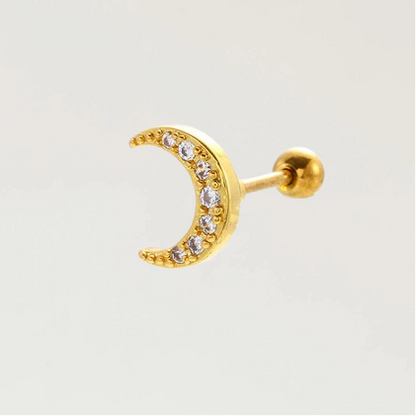 Celestial Studs