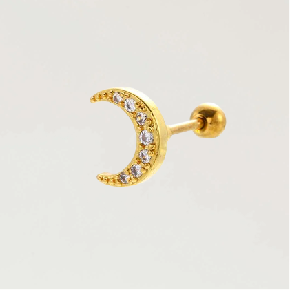 Celestial Studs