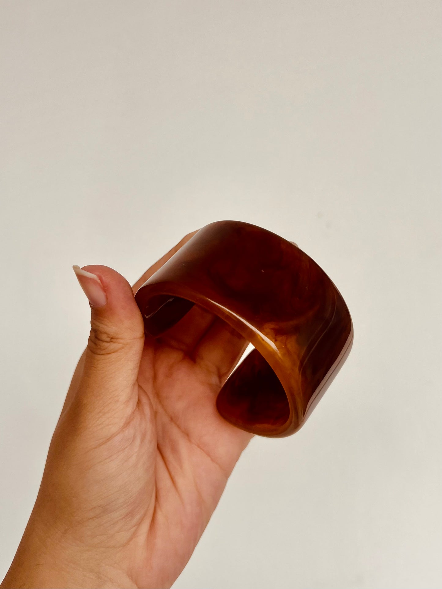 Terra Gloss