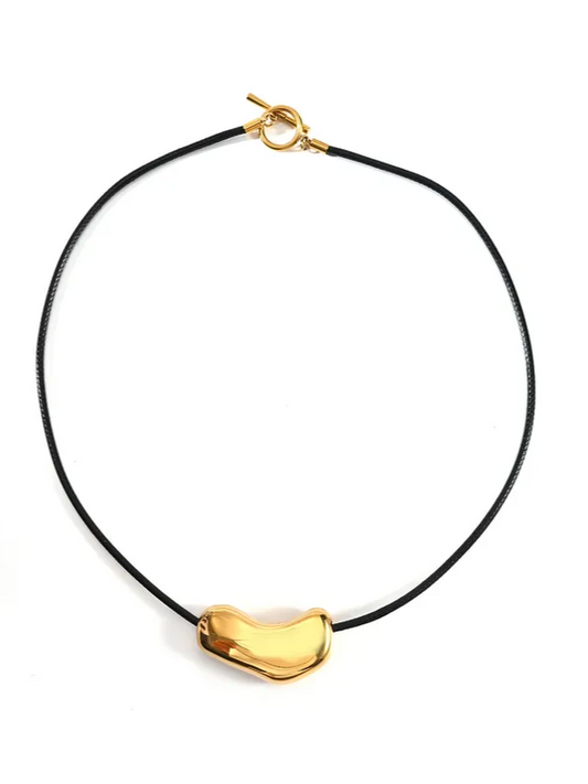 Noha Necklace