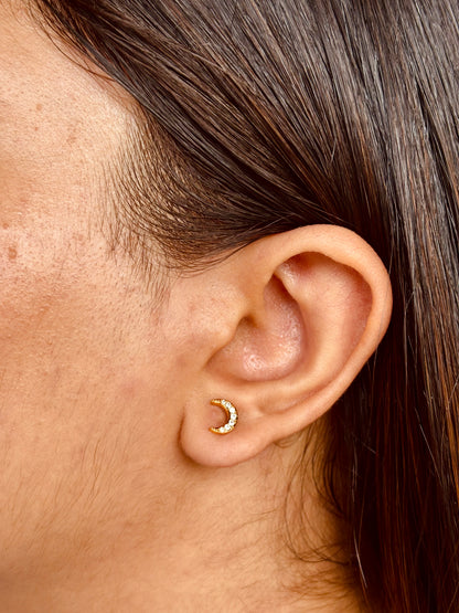 Celestial Studs