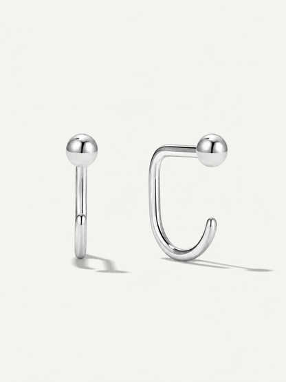 Comfy Ball Hoops 2