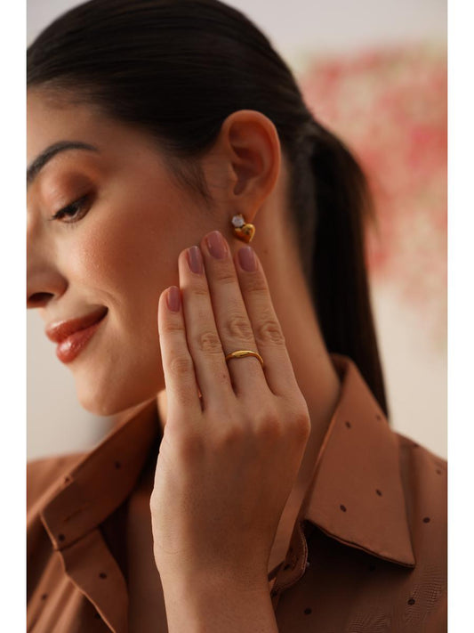 Lumi Ring