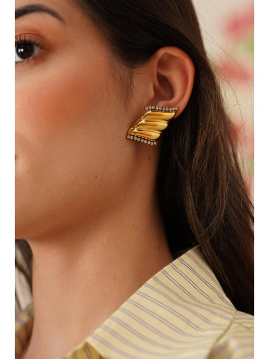 Lisa Earrings