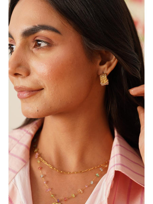 Elara Hoops