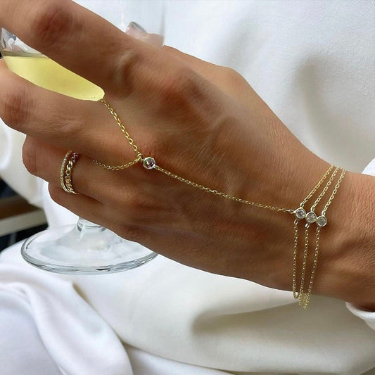 Aura