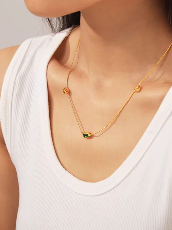 Thaira Chain(Pre-order)