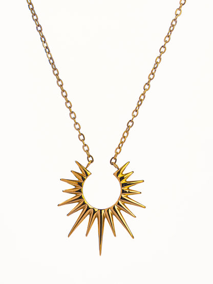 Sun Chain