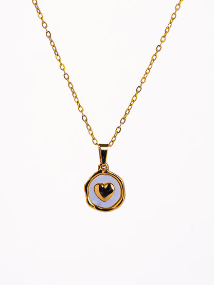 Heart Chain