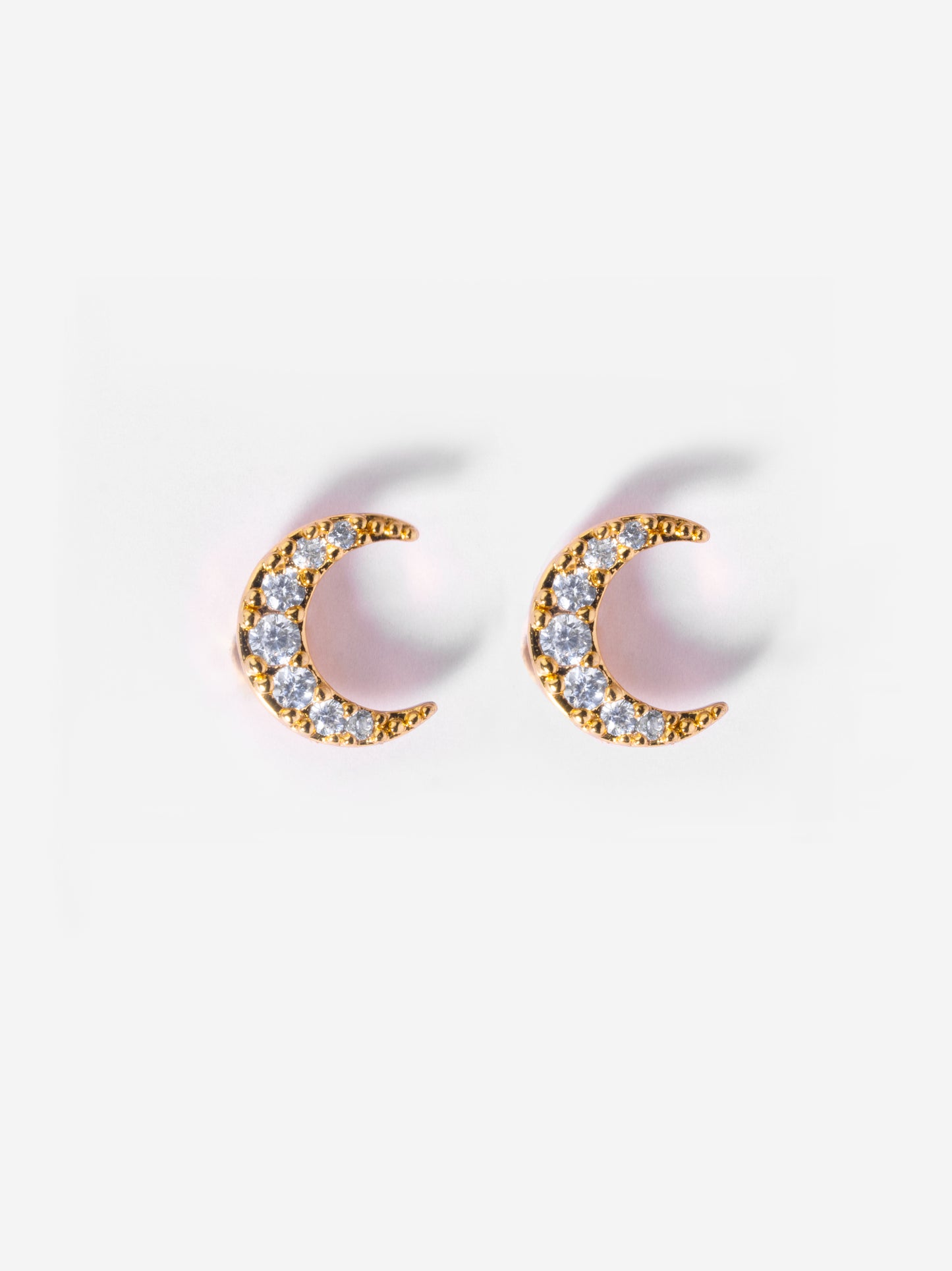 Celestial Studs