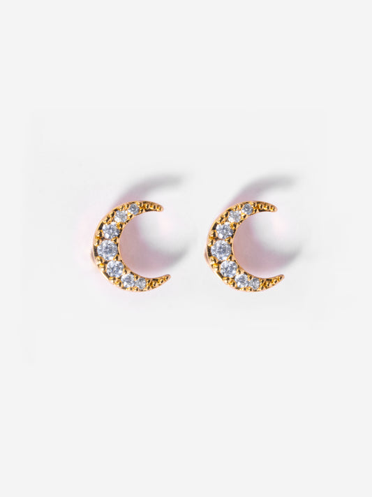 Celestial Studs