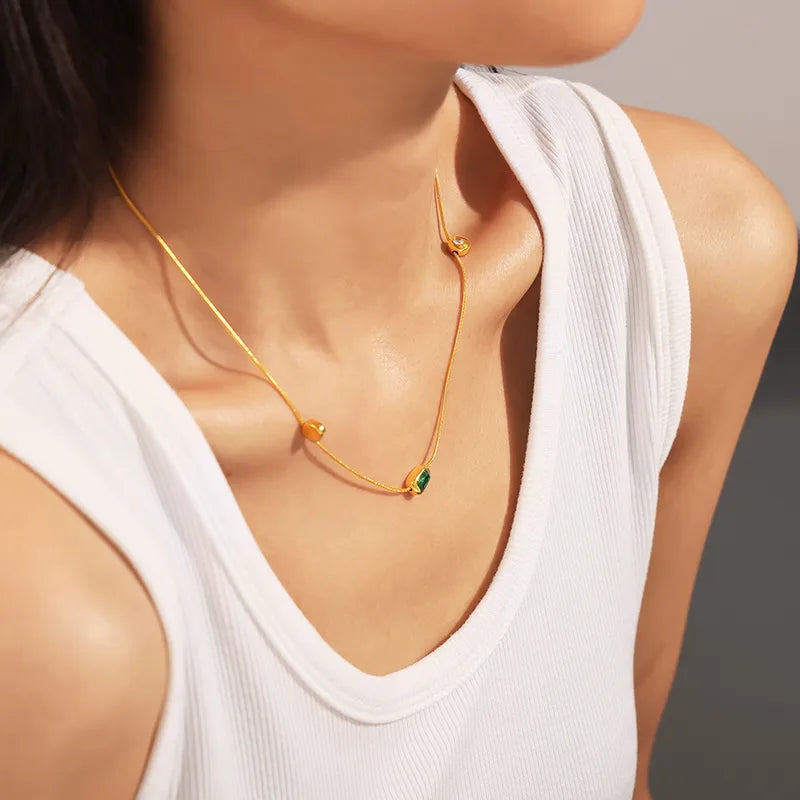 Thaira Chain(Pre-order)